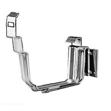 送料別途】ステン面打ち DL55-5(17) N (ナチュラル)(100個入