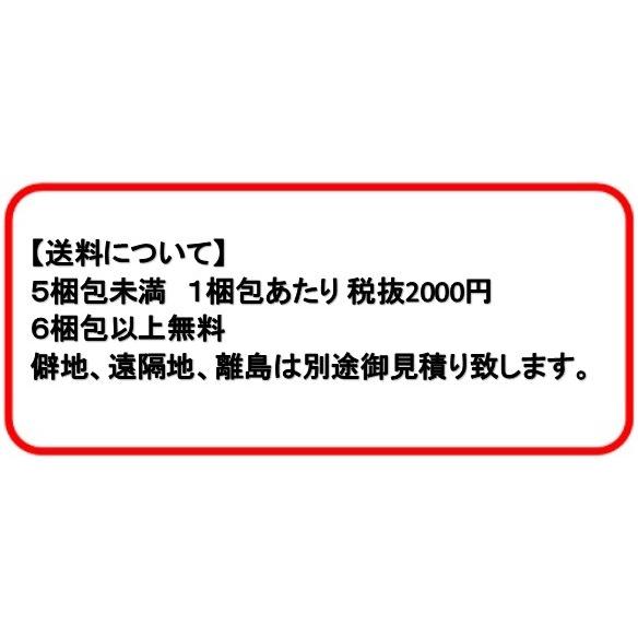 送料別途 アムマット床ボード Bh0642s 厚42mm 幅257mm 長1820mm 入数 12枚 約2 0坪 床用断熱材 410 Jfer Bh0642s 建材ステーション Yahoo 店 通販 Yahoo ショッピング