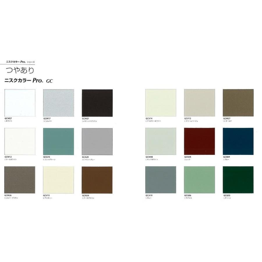 送料別途】角波(4山)4380 厚み0.35mm×長さオーダー2,301mm 送料別途】角波(4山)4380 厚み0.35mm×長さオーダー2,301mm