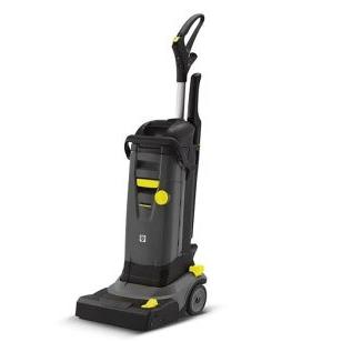 ケルヒャー BR30/4C ハンディスクラバー【KARCHER 】 業務用掃除機
