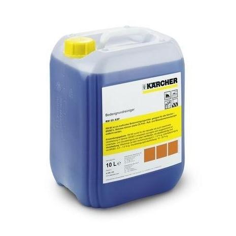 ケルヒャー BR30/4C ハンディスクラバー【KARCHER 】 業務用掃除機の画像