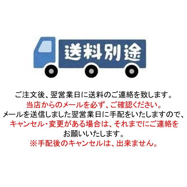 「納期未定」【送料別途/法人様届けのみ】ポリカシート（平板）厚さ2mm/幅1000mm/長さ2000mm/１枚売/アイリスシンヨー製｜y-seidashop｜05