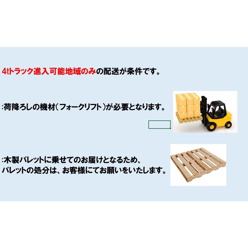 【送料別途】角波(3山)3370 厚み0.3mm×長さオーダー2,201mm〜2,300mm  (1枚売り) 原板(ニスクPro) 外壁材｜y-seidashop｜11