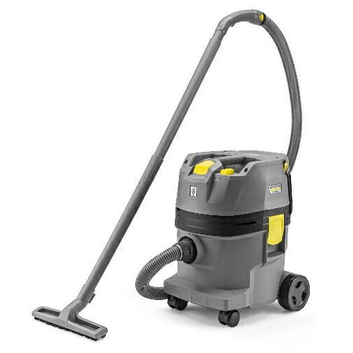 ケルヒャー（KARCHER） 【在庫あり】【数量限定 スターターセット