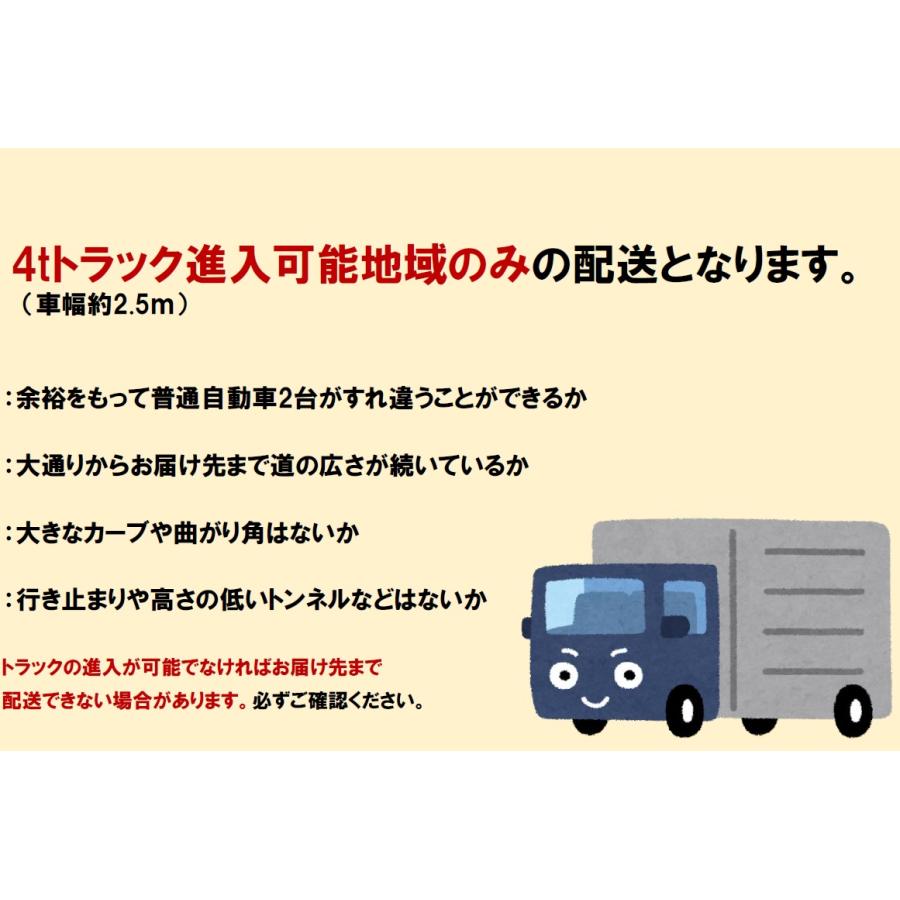 【送料別途】カーポート屋根材(金属屋根)厚み0.8mm/長さ1500mm(定尺)折板(せっぱん)/裏貼無/車庫屋根材/88タイプ【無塗装　ガルバリウム鋼鈑　GL生地】｜y-seidashop｜06