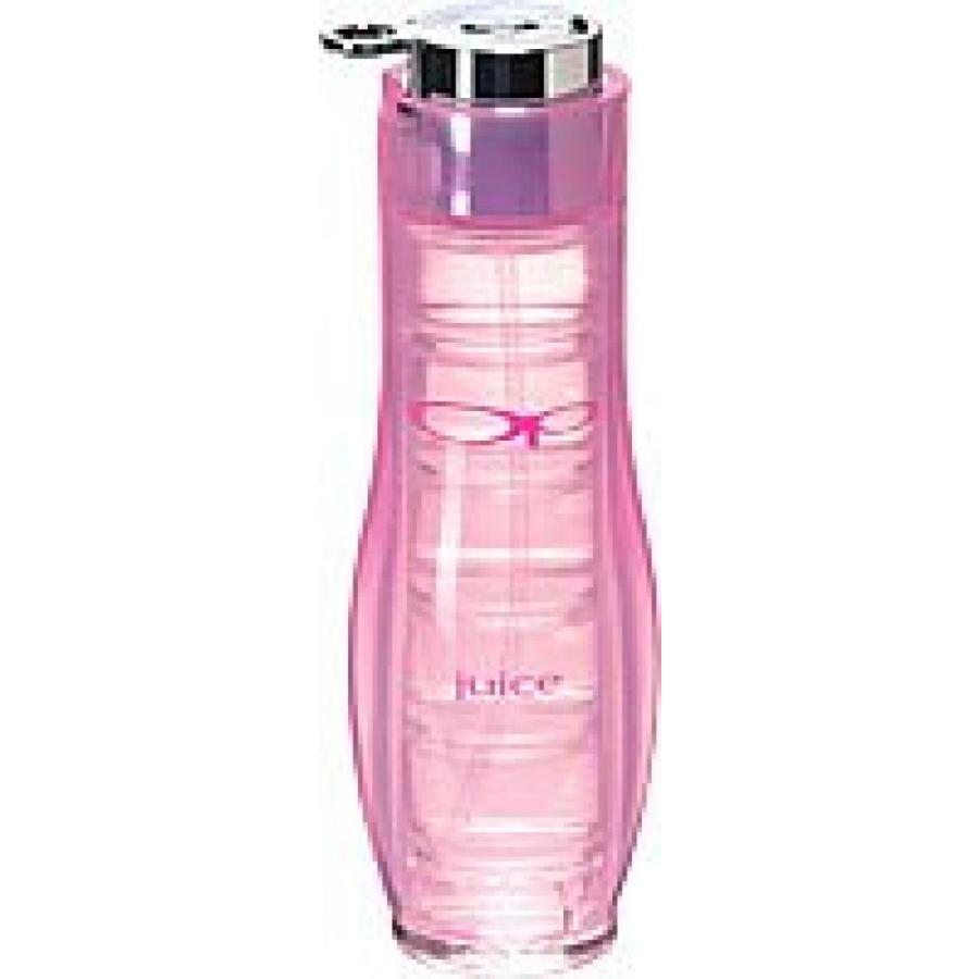 コスメ 香水 女性用 Eau de Toilette  Op Juice By Ocean Pacific For Women. Perfume Spray 1.0 Oz. 送料無料｜y-select-31