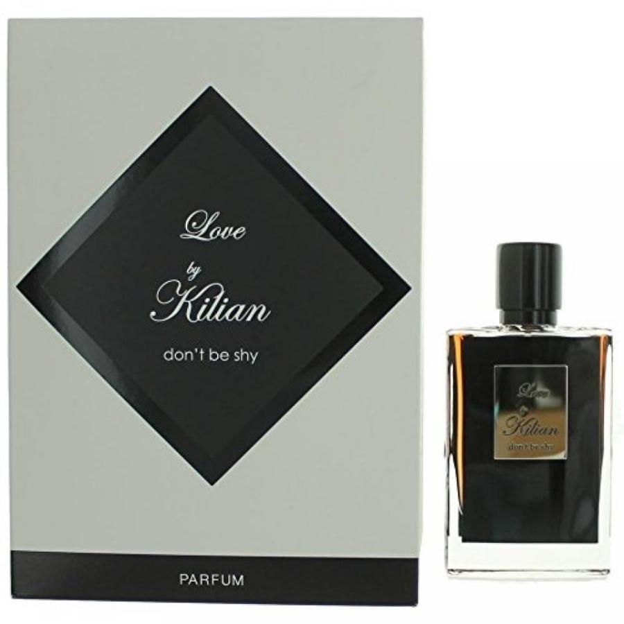 コスメ 香水 女性用 Eau de Parfum  By Kilian Love  dont be shy Eau de Parfum Perfume 50 ml 送料無料｜y-select-31