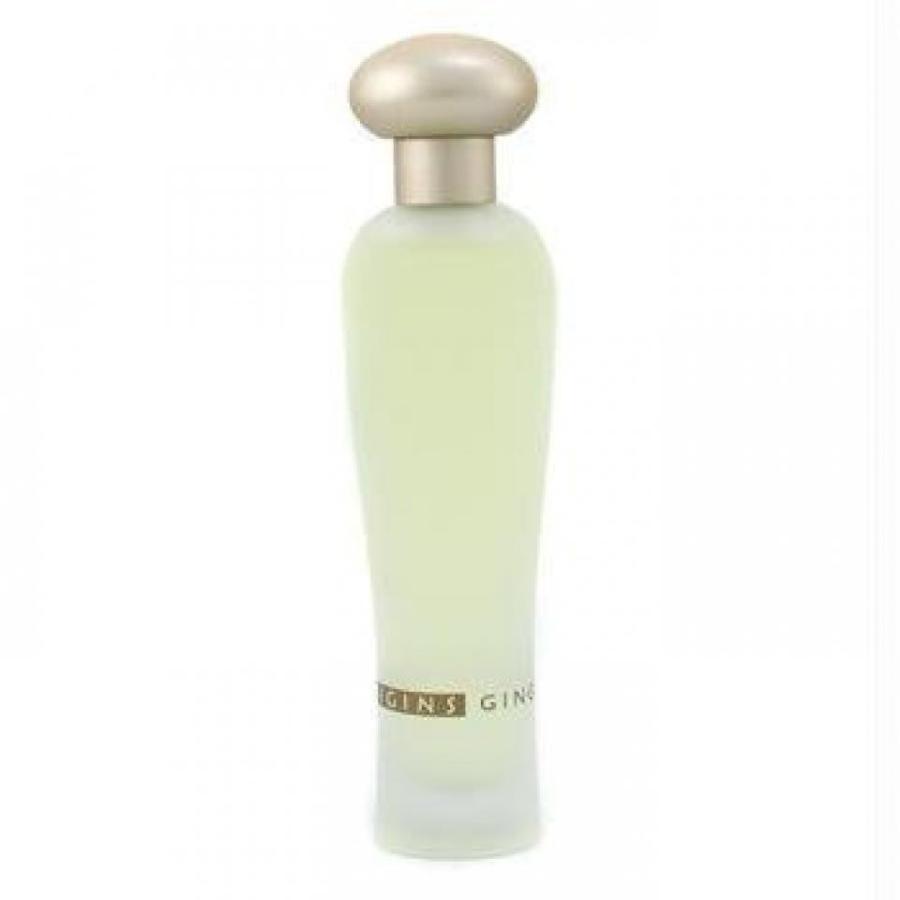 コスメ 香水 女性用 ボディスプレー Origins Ginger Essence Sensuous Skin Scent Spray