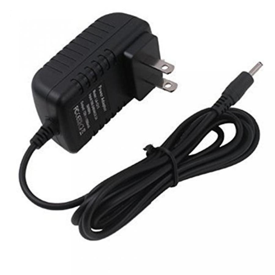 コンピュータ ノートパソコン アクセサリー アダプター PK-Power AC Adapter Laptop Charger for Hisense Chromebook C11  C12 11.6"  ADS-25FSG-12｜y-select-31｜04