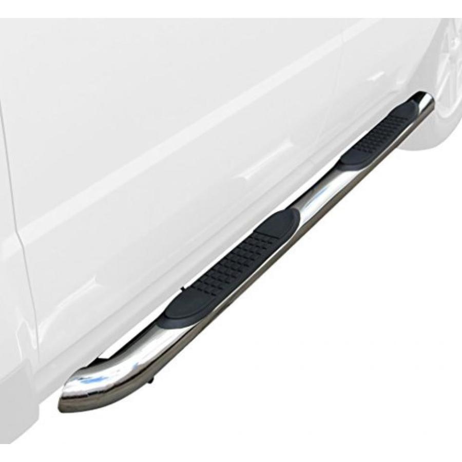 限定価格セール 全国配送料無料 Steelcraft Nerf バー ブラック 海外正規流通品 並行輸入品 Au B005icnbec 輸入品セレクトショップ 通販 Yahoo ショッピング 最適な材料 Www Ladislexia Net