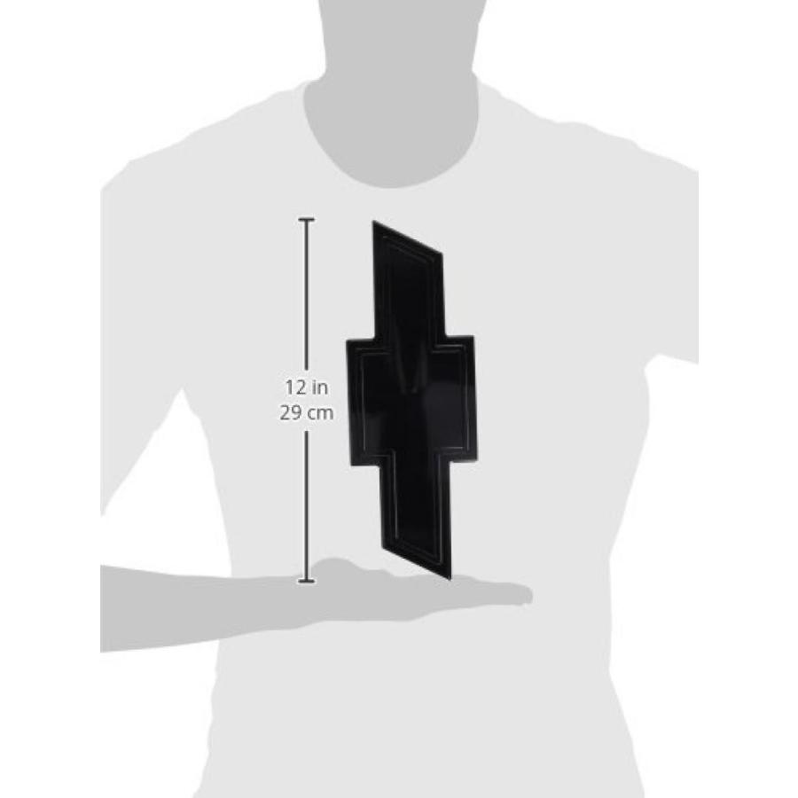 人気満点 全国配 T レックス グリル b ビレット ボウタイエンブレム 海外正規流通品 並行輸入品 驚きの値段 Mamagoto Com Np