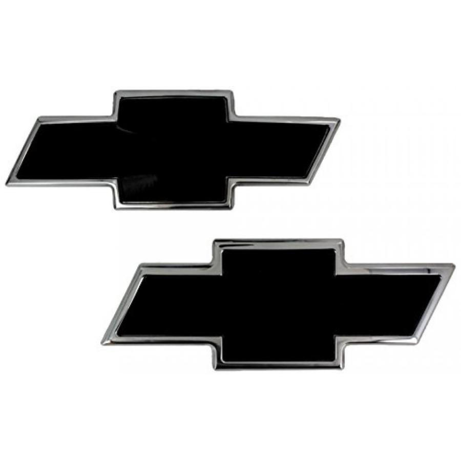 値引 全国配送料無料 売り上げ高 kc コンボ グリル エンブレム ブラック フロント リア 海外正規流通品 並行輸入品 Au B00apxhyom 輸入品セレクトショップ 通販 Yahoo ショッピング 正規品 Www Ladislexia Net