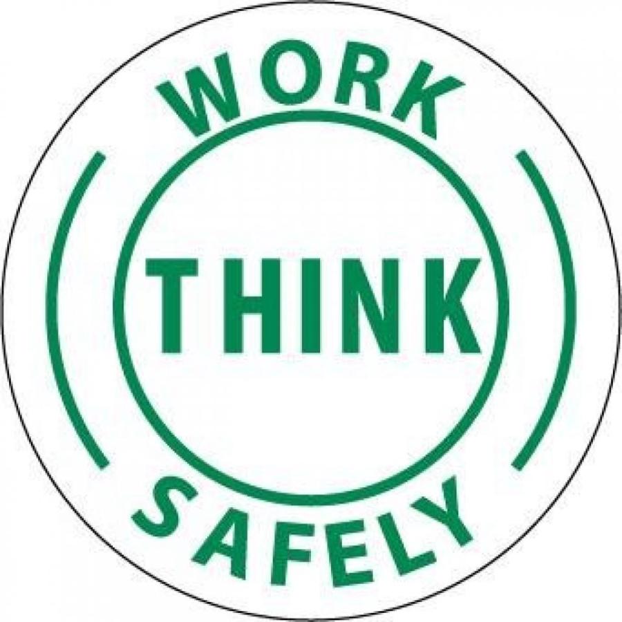 珍しい 全国配 Nmc Hh12 ハード帽子のエンブレム 10 個パック 海外正規流通品 並行輸入品 Au B00iulxstq 輸入品セレクトショップ 通販 Yahoo ショッピング 人気no 1 本体 Petrosolution Org