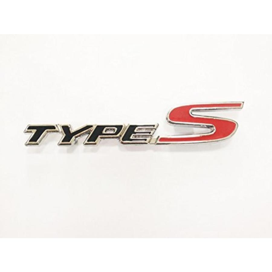 全国配送料無料 淀箱 タイプ S 黒 赤金属グリルを保持車バッジ ロゴ エンブレムがホンダを使用可能 海外正規流通品 並行輸入品 Au B00jl77e2k 輸入品セレクトショップ 通販 Yahoo ショッピング