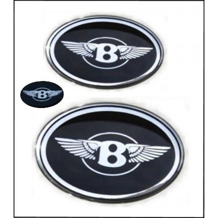 全国配送料無料 3 クライスラー 300 ベントリー メッシュ グリル ベントレー翼を持つ Bエンブレム バッジ フロント トランク ステアリング ホイール Au B00ovbi4fm 輸入品セレクトショップ 通販 Yahoo ショッピング