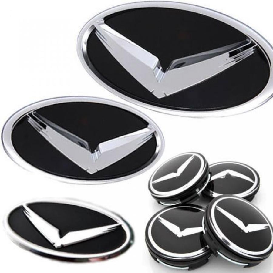 Arnaldo Pomodoro 銀 シルバー イタリア Medal 美術 有名 最安価格