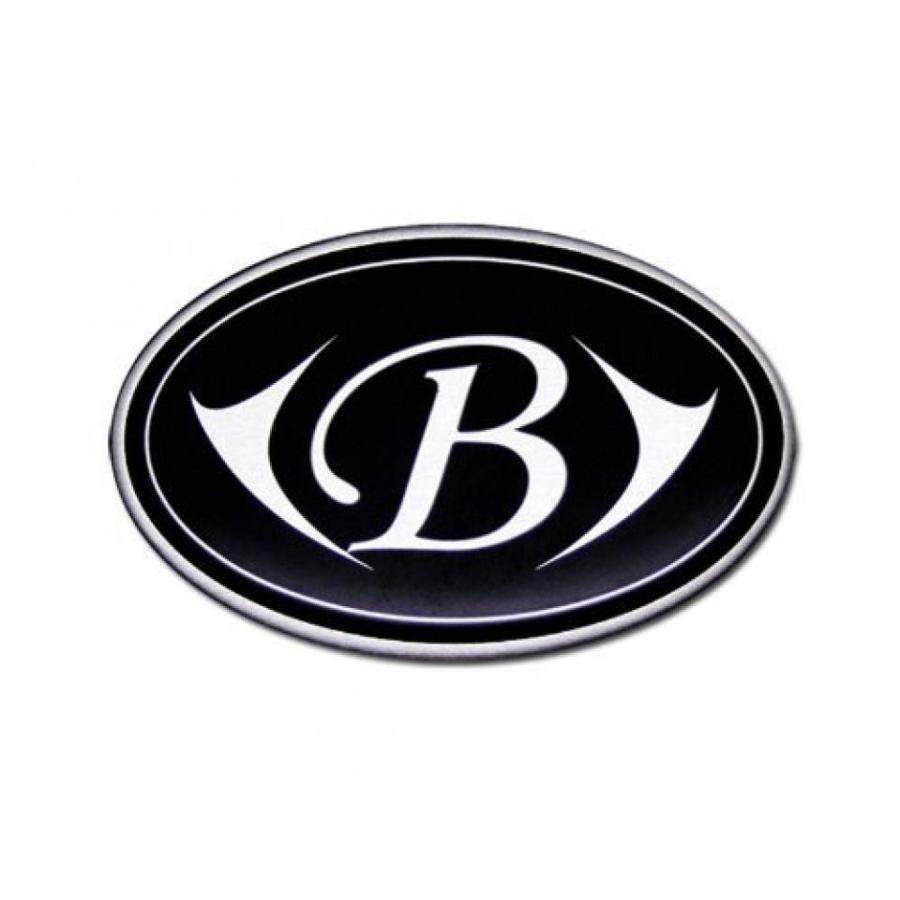 全国配送料無料 高級翼 B スタイル フロント ボンネット グリル グリル エンブレム 05年 10 クライスラー 300 300c 海外正規流通品 並行輸入品 Au B012hzfbcm 輸入品セレクトショップ 通販 Yahoo ショッピング