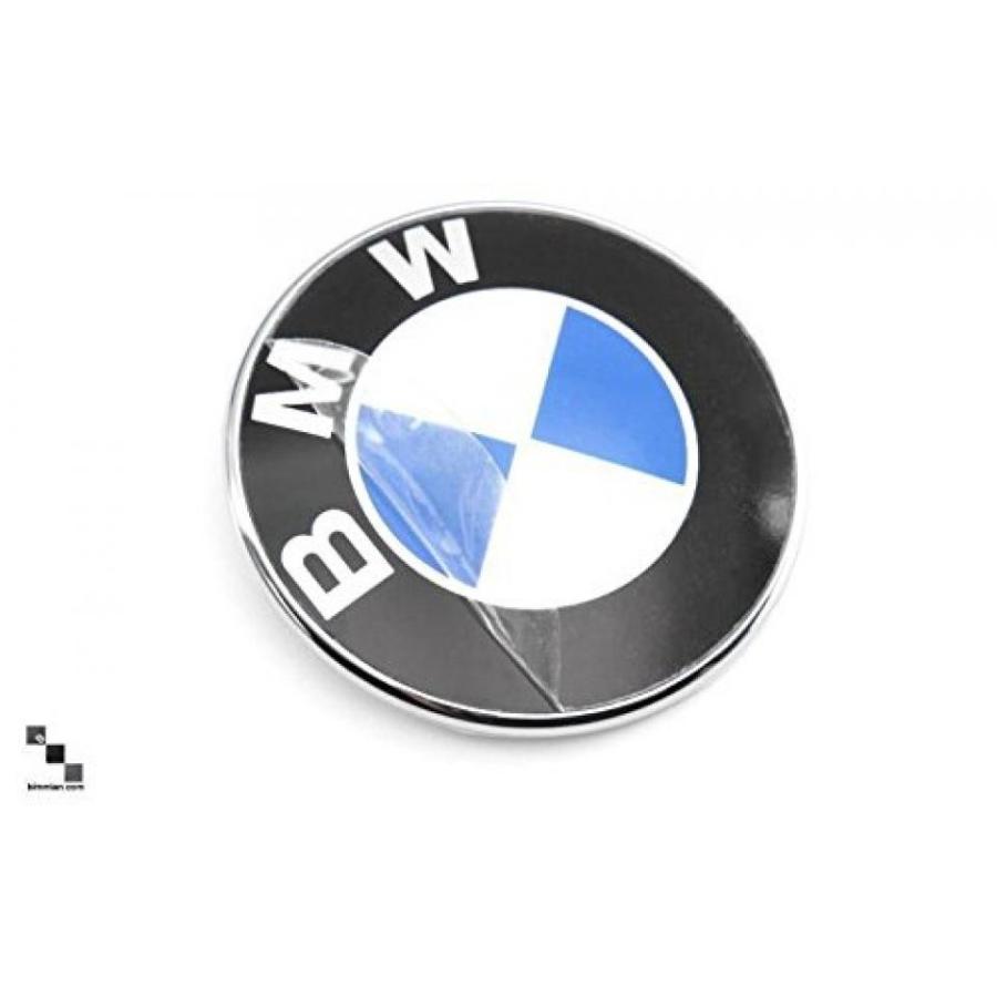 全国配送料無料！Bimmian RPFX3A88N BMW ラウンデル エンブレム保護 - 7 個セット キット 海外正規流通品 並行輸入品  SoJLltygNU, ドレスアップ用品 - www.emengineering.com.sg