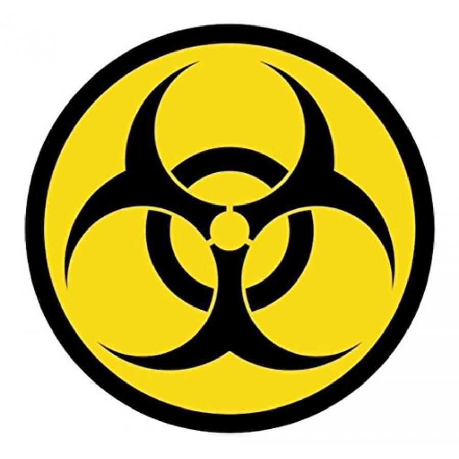 全国配送料無料 1 Pc 素晴らしい人気バイオハザード シンボル車ステッカー エンブレム デカール ハード帽子装飾全天候型サイズ 2色 ブラック 海外正規流通品 Au B018x2mfmm 輸入品セレクトショップ 通販 Yahoo ショッピング