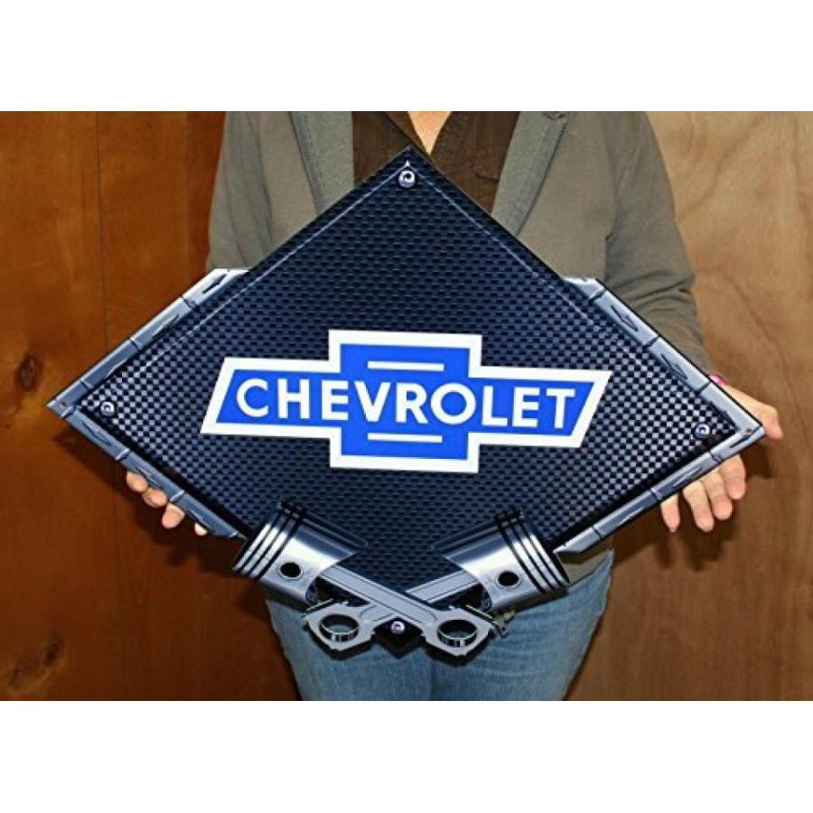 工場直送 全国配 シボレーのボウタイを渡ったピストン金属記号 炭素繊維 25 X 19 シボレー カマロ ポンティアック Gmc 海外正規流通品 並行輸入品 Au B01m5fv8l4 輸入品セレクトショップ 通販 Yahoo ショッピング 新品 Gyrosgymnastics Com