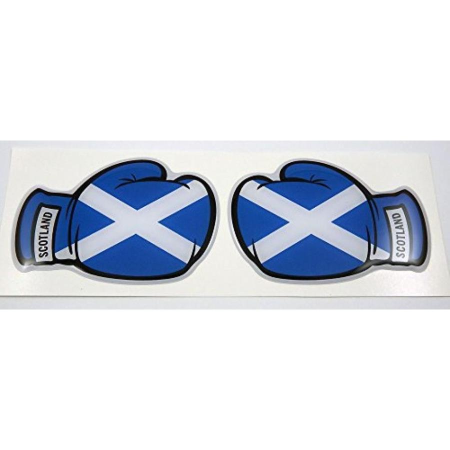 市場 スペイン 国 車 旗 エンブレム