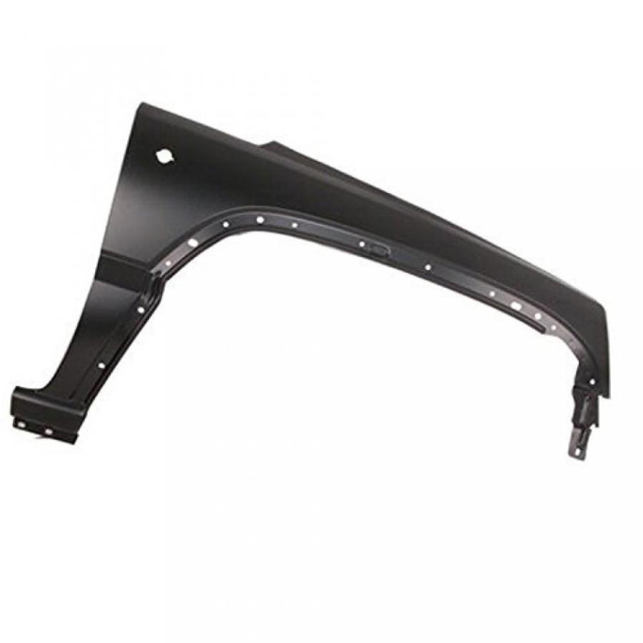 高質で安価 全国配 複数メーカー Chpp フェンダー 海外正規流通品 並行輸入品 Au B01n453y4z 輸入品セレクトショップ 通販 Yahoo ショッピング 最適な材料 Www Intime Univ Org