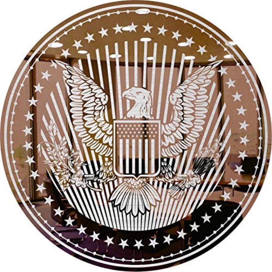 全国配送料無料 車エンブレム デカール ネイビーシールズ 0 6 Mm ステンレス車ステッカー 車両のスタイリング 海外正規流通品 並行輸入品 Tujr2bd8hv 車 バイク 自転車 Tecnonautasbolivia Com