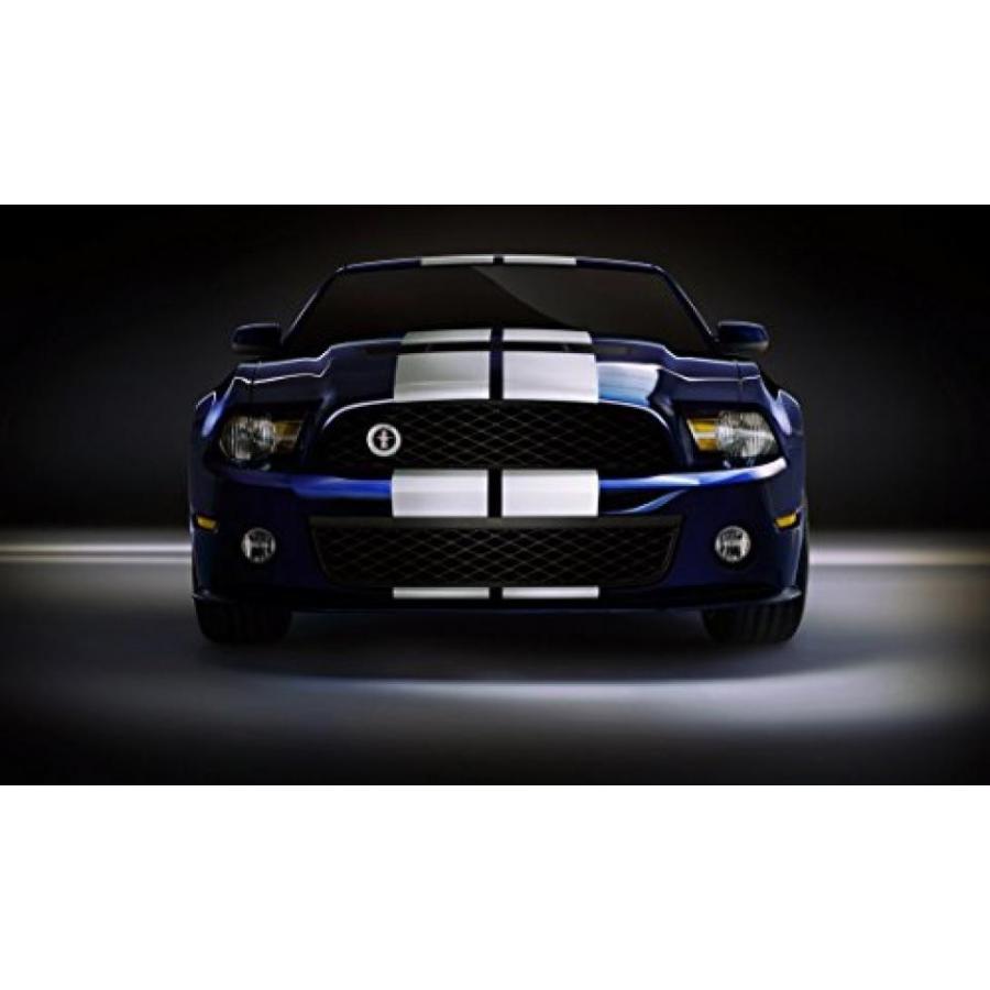 全国配送料無料 フォード マスタングの馬エンブレム クロム金属製のドア フェンダー バッジ ステッカーを実行している新品 2 個セット 海外正規流通品 Au B072nf1hxy 輸入品セレクトショップ 通販 Yahoo ショッピング