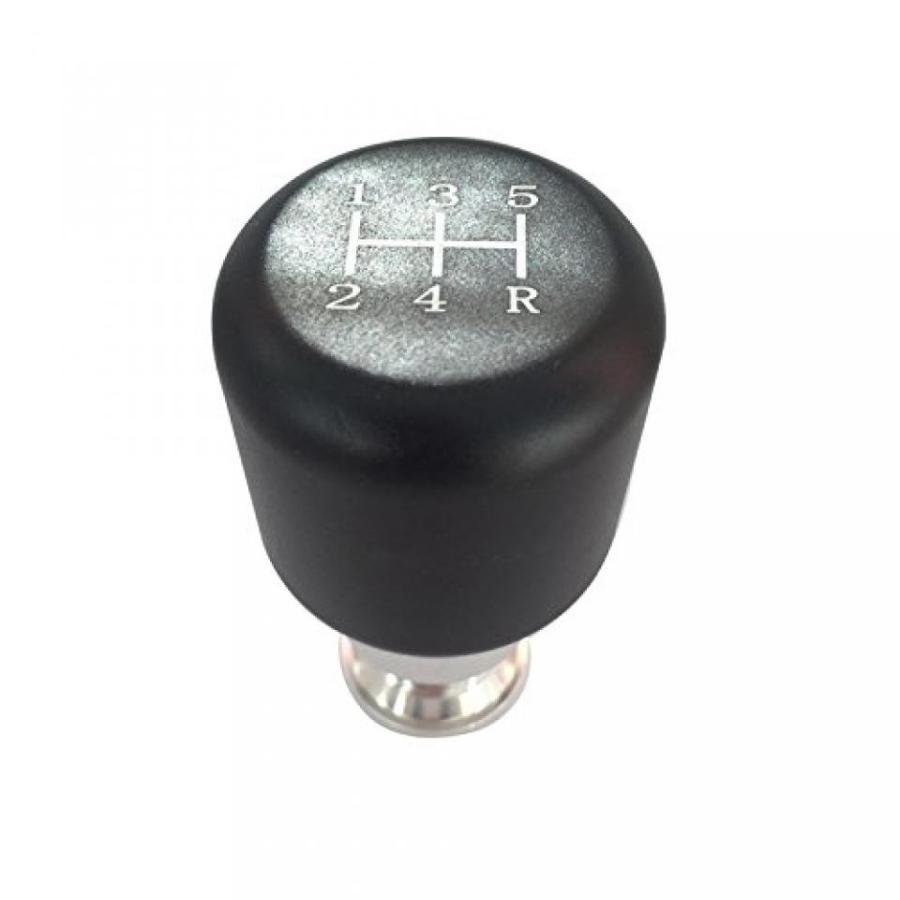 市場 22 23 Shift Camber Basic パウダー フリーライディング ティージェイブランド シフト Tj Brand