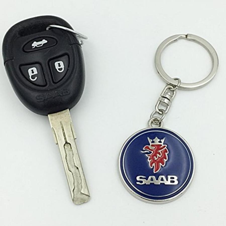 独特の上品 全国配送料無料 2 パック サーブ 900 スプリット リングのエンブレム ロゴ キー チェーン 9000 9-3 9-5 9-2 x 9-4 9-7 海外正規流通品 並行輸入品 karolinemedeiros.com.br 独特の上品 全国配送料無料 2 パック サーブ 900 スプリット リングのエンブレム ロゴ キー チェーン 9000 9-3 9-5 9-2 x 9-4 9-7 海外正規流通品 並行輸入品 karolinemedeiros.com.br