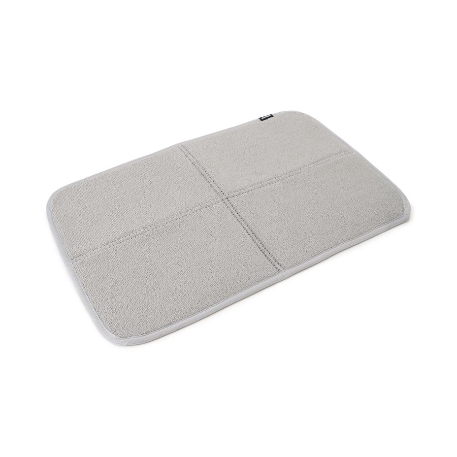 吸水キッチンマット｜片付けまで、スマートに |  | 03