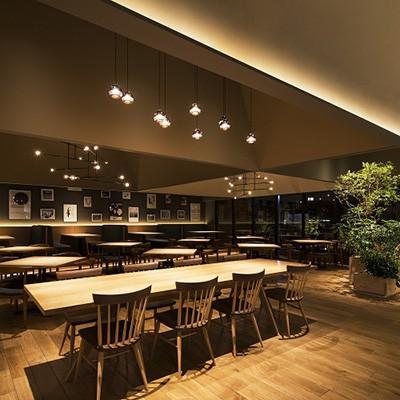 ふるさと納税 八千代市 「贅沢魚介のブイヤベース」お食事券(パッソノヴィータ)_2