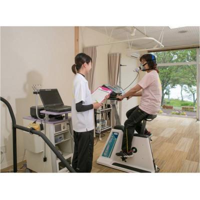 ふるさと納税 長野県 健康いきいき診断プログラム　(一般　日帰りコース) 