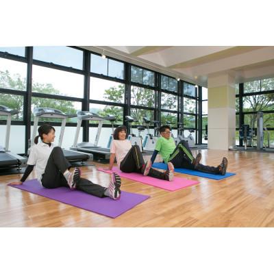 ふるさと納税 長野県 健康いきいき診断プログラム　(一般　日帰りコース) 