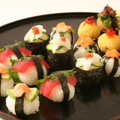 ふるさと納税 玉名市 浦島海苔 有明海産焼海苔K-琴(全型5枚入り口・入口×3袋)