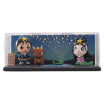 マーク・ハント 直筆サイン入りグローブ/Tシャツ