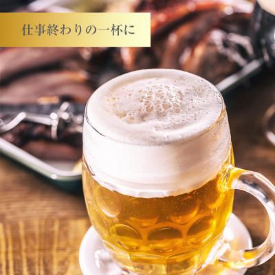 【推し】 ふるさと納税 曽爾村 【奈良県のクラフトビール】曽爾高原ビール10本セット 【2030896013】(13000円)
