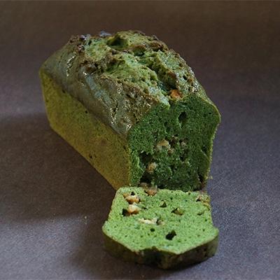 【まとめ売り】 ふるさと納税 亀岡市 焼菓子マンハッタンブラウニー15個・ケークオリジンヌ抹茶/フリュイ・ジャム2個　オリジンヌ重箱ギフト 【PE6816496561】(24840円)