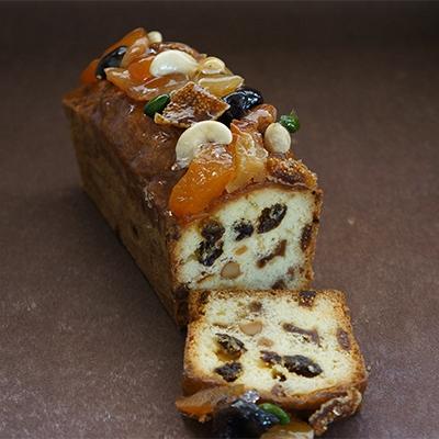 【まとめ売り】 ふるさと納税 亀岡市 焼菓子マンハッタンブラウニー15個・ケークオリジンヌ抹茶/フリュイ・ジャム2個　オリジンヌ重箱ギフト 【PE6816496561】(24840円)