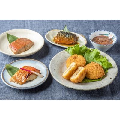2700円 オーバーのアイテム取扱 ふるさと納税 下田市 海の幸 伊豆の盛合せb
