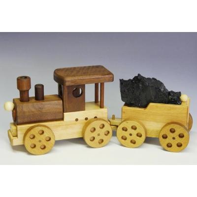 ふるさと納税 美唄市 「夢そらち」号