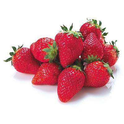 時間指定不可 高松市 ふるさと納税 高松産季節の果物 希少品種 女峰いちご 約250g 8パック入り 50 Off Homeofmalones Com