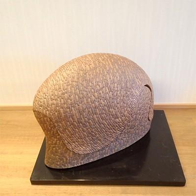 ふるさと納税 東栄町 20cm立法換算　陶作品(162000円)