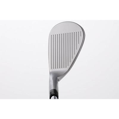 ふるさと納税 市川町 叡智オリジナルウェッジ2本セット(NSPRO950(S)) 088BD03N_3
