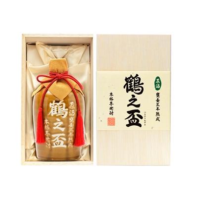 お買い得！ ふるさと納税 出水市 【出水酒造】鶴之國、兵児盃、鶴之盃　計3本セット 【MY6860395205】(25000円)