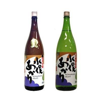 新発売の 水俣市 ふるさと納税 水俣限定芋焼酎 水俣あかり飲み比べ 1 8l 6本セット 1029953 さとふる 通販 Yahoo ショッピング Web限定 Thrillbicycle Com