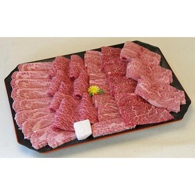 草津市 ふるさと納税 近江牛カルビ もも焼き肉 2 0kg さとふる 通販 Yahoo ショッピング