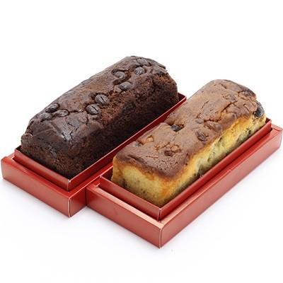 ふるさと納税 河合町 ブランデーガトーショコラとフルーツパウンドケーキエレガンテ セット さとふる 通販 Yahoo ショッピング
