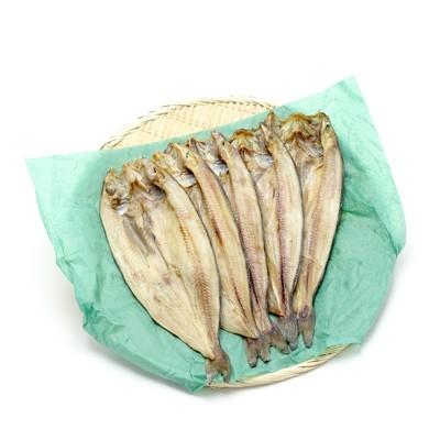 ふるさと納税 網走市 オホーツク海開きホッケセット(約1.3kg)|y-sf|02
