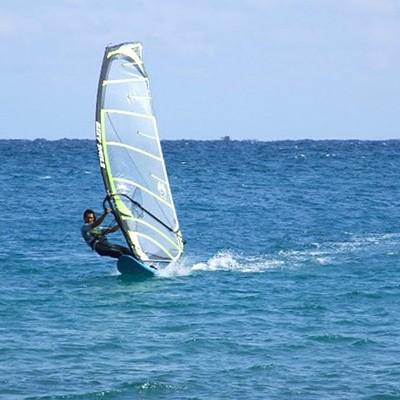 ウルトラ！ ふるさと納税 宮崎市 【ANAホリデイ・インリゾート宮崎】選べるマリン体験付宿泊券2名様2泊4食(最上階スーペリアツイン 【IQ3841815320】(140000円)